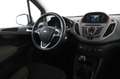 Ford Tourneo Connect 1.0 Ecoboost Trend Gris - thumbnail 12