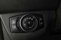 Ford Tourneo Connect 1.0 Ecoboost Trend Gris - thumbnail 22