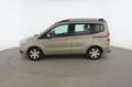 Ford Tourneo Connect 1.0 Ecoboost Trend Gris - thumbnail 2