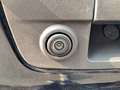 RAM 1500 Ram 5.7 V8 Crew Cab Classic SLT Black 395cv at8 Negro - thumbnail 17