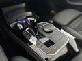 BMW 120 i M Sport*Ambiente*1.Hand* Grau - thumbnail 34
