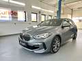 BMW 120 i M Sport*Ambiente*1.Hand* Grau - thumbnail 3