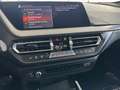 BMW 120 i M Sport*Ambiente*1.Hand* Grau - thumbnail 27