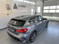 BMW 120 i M Sport*Ambiente*1.Hand* Grau - thumbnail 8