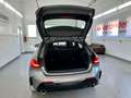 BMW 120 i M Sport*Ambiente*1.Hand* Grau - thumbnail 16