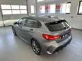 BMW 120 i M Sport*Ambiente*1.Hand* Grau - thumbnail 6