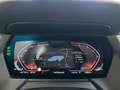 BMW 120 i M Sport*Ambiente*1.Hand* Grau - thumbnail 21