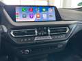 BMW 120 i M Sport*Ambiente*1.Hand* Grau - thumbnail 24