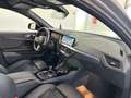 BMW 120 i M Sport*Ambiente*1.Hand* Grau - thumbnail 11