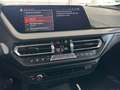 BMW 120 i M Sport*Ambiente*1.Hand* Grau - thumbnail 26