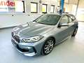 BMW 120 i M Sport*Ambiente*1.Hand* Grau - thumbnail 4