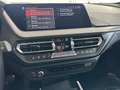 BMW 120 i M Sport*Ambiente*1.Hand* Grau - thumbnail 31