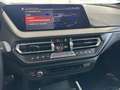 BMW 120 i M Sport*Ambiente*1.Hand* Grau - thumbnail 33