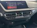 BMW 120 i M Sport*Ambiente*1.Hand* Grau - thumbnail 28