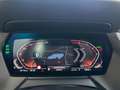 BMW 120 i M Sport*Ambiente*1.Hand* Grau - thumbnail 23