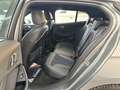 BMW 120 i M Sport*Ambiente*1.Hand* Grau - thumbnail 15