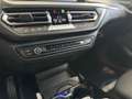 BMW 120 i M Sport*Ambiente*1.Hand* Grau - thumbnail 35