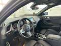 BMW 120 i M Sport*Ambiente*1.Hand* Grau - thumbnail 13