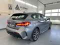 BMW 120 i M Sport*Ambiente*1.Hand* Grau - thumbnail 7