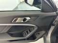 BMW 120 i M Sport*Ambiente*1.Hand* Grau - thumbnail 14