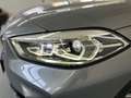 BMW 120 i M Sport*Ambiente*1.Hand* Grau - thumbnail 19