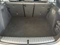 BMW 120 i M Sport*Ambiente*1.Hand* Grau - thumbnail 17