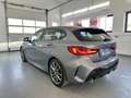 BMW 120 i M Sport*Ambiente*1.Hand* Grau - thumbnail 5