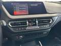 BMW 120 i M Sport*Ambiente*1.Hand* Grau - thumbnail 30