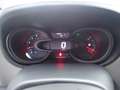Renault Trafic Combi 1,6dCi 120 Expression Klima vo+hi Alb - thumbnail 16