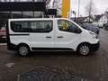 Renault Trafic Combi 1,6dCi 120 Expression Klima vo+hi Alb - thumbnail 5