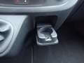 Renault Trafic Combi 1,6dCi 120 Expression Klima vo+hi Alb - thumbnail 15