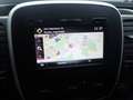 Renault Trafic Combi 1,6dCi 120 Expression Klima vo+hi Alb - thumbnail 14