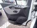 Renault Trafic Combi 1,6dCi 120 Expression Klima vo+hi Alb - thumbnail 17
