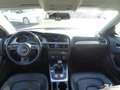 Audi A4 2.0 TFSI 225ch Ambition Luxe / Pack S-Line Gris - thumbnail 17