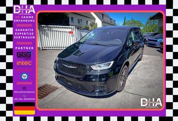 3.6 V6 Touring L 2024*7 SITZER*GARANTIE