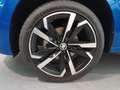 Skoda Kamiq 1.5 TSI Monte Carlo DSG7 110kW Azul - thumbnail 3
