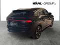 MG EHS Comfort PHEV RFK el. Sitze Klimaaut. PDC Nero - thumbnail 5