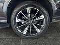 MG EHS Comfort PHEV RFK el. Sitze Klimaaut. PDC Schwarz - thumbnail 17