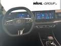 MG EHS Comfort PHEV RFK el. Sitze Klimaaut. PDC Nero - thumbnail 10