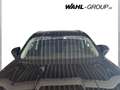 MG EHS Comfort PHEV RFK el. Sitze Klimaaut. PDC Nero - thumbnail 14