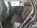 MG EHS Comfort PHEV RFK el. Sitze Klimaaut. PDC Schwarz - thumbnail 16