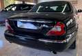 Jaguar XJR Iscritta ASI+4.2 SuperCharged+Tetto+TV+Alpiine - thumbnail 5