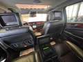 Jaguar XJR Iscritta ASI+4.2 SuperCharged+Tetto+TV+Alpiine - thumbnail 14