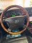 Jaguar XJR Iscritta ASI+4.2 SuperCharged+Tetto+TV+Alpiine - thumbnail 10