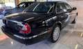 Jaguar XJR Iscritta ASI+4.2 SuperCharged+Tetto+TV+Alpiine - thumbnail 4
