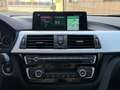 BMW 420 420dA Gran Coupé xDrive Gris - thumbnail 10