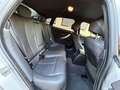 BMW 420 420dA Gran Coupé xDrive Gris - thumbnail 13