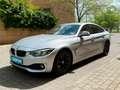 BMW 420 420dA Gran Coupé xDrive Gris - thumbnail 2