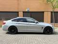 BMW 420 420dA Gran Coupé xDrive Gris - thumbnail 6