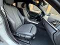 BMW 420 420dA Gran Coupé xDrive Gris - thumbnail 12